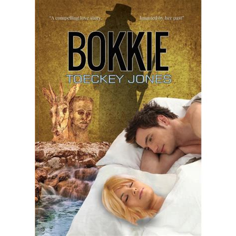 www bokkie com br